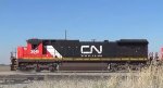 CN 2040